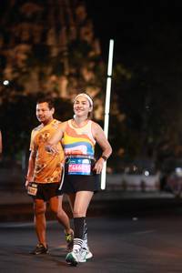 BIB: 
                            <button type="button" onclick="openModal(24603203)" class="btn btn-primary btn-sm float-right btn-popup" data-toggle="modal" data-target=".modal-high-quality">
                        <i class="fas fa-shopping-cart"></i> Add to Cart
                    </button>
                                            <button type="button" onclick="isThisMe(24603203, true)" class="btn btn-success btn-sm float-right btn-popup btn-isme hidden" data-toggle="tooltip" data-placement="bottom" title="นี่คือรูปของคุณใช่ไหม คลิกที่นี่เพื่อเอาเข้าอัลบั้ม">
                        <i class="fas fa-plus"></i> Add to album
                    </button>
                    <button type="button" onclick="isThisMe(24603203, false)" class="btn btn-warning btn-sm float-right btn-popup btn-isnotme hidden">
                        <i class="fas fa-ban"></i> Remove from album
                    </button>